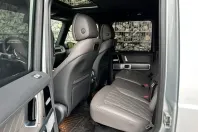 Mercedes-Benz G 500 din 2024 cu 7.900 km - oferta MER160619 - foto 14