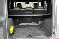 Mercedes-Benz G 500 din 2024 cu 7.900 km - oferta MER160619 - foto 15