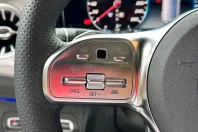 Mercedes-Benz G 500 din 2024 cu 7.900 km - oferta MER160619 - foto 16