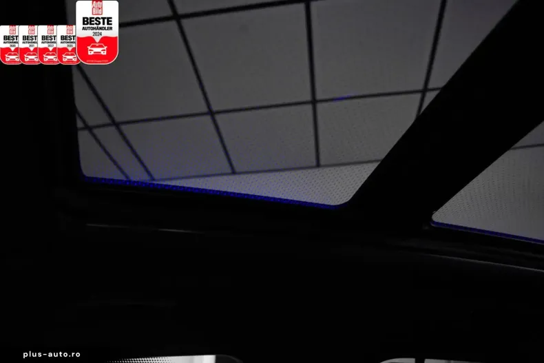 BMW X5 din 2024 cu 20.000 km - oferta BMW160620 - foto 4