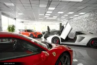 BMW X5 din 2024 cu 20.000 km - oferta BMW160620 - foto 5