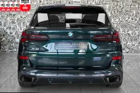 BMW X5 din 2024 cu 20.000 km - oferta BMW160620 - foto 10