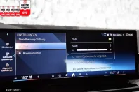 BMW X5 din 2024 cu 20.000 km - oferta BMW160620 - foto 23