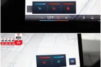 BMW X5 din 2024 cu 20.000 km - oferta BMW160620 - foto 32