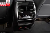 BMW X5 din 2024 cu 20.000 km - oferta BMW160620 - foto 33