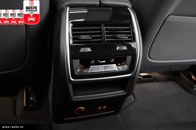 BMW X5 din 2024 cu 20.000 km - oferta BMW160620 - foto 33