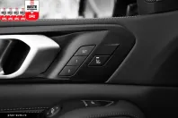 BMW X5 din 2024 cu 20.000 km - oferta BMW160620 - foto 34