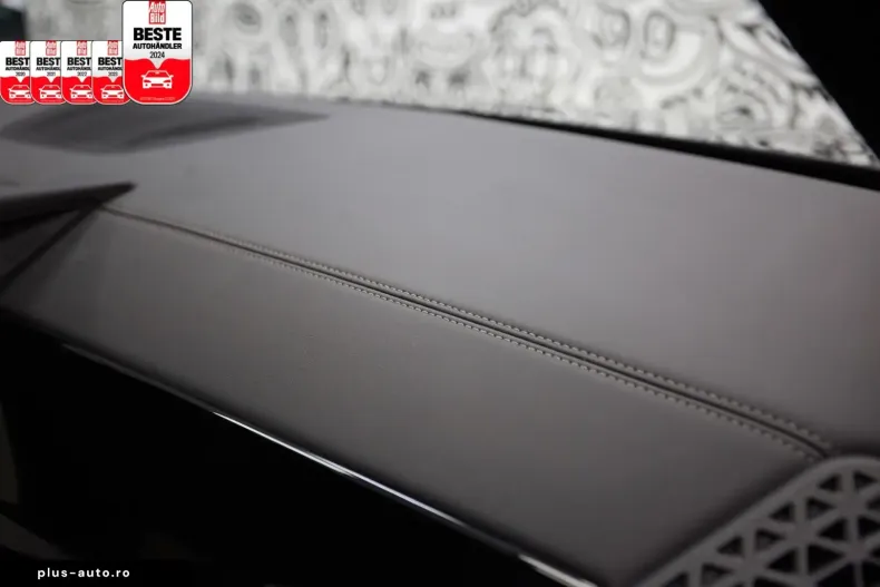 BMW X5 din 2024 cu 20.000 km - oferta BMW160620 - foto 44