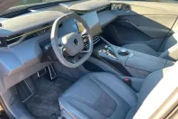 Lotus Eletre din 2024 cu 2.200 km - oferta LOT160621 - foto 3