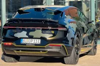 Lotus Eletre din 2024 cu 2.200 km - oferta LOT160621 - foto 8