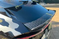 Lotus Eletre din 2024 cu 2.200 km - oferta LOT160621 - foto 21