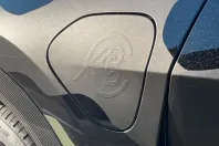 Lotus Eletre din 2024 cu 2.200 km - oferta LOT160621 - foto 24