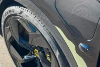Lotus Eletre din 2024 cu 2.200 km - oferta LOT160621 - foto 26
