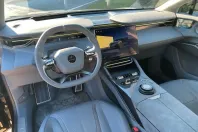 Lotus Eletre din 2024 cu 2.200 km - oferta LOT160621 - foto 28