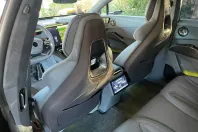 Lotus Eletre din 2024 cu 2.200 km - oferta LOT160621 - foto 31