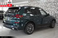BMW X5 din 2024 cu 18.330 km - oferta BMW160622 - foto 7