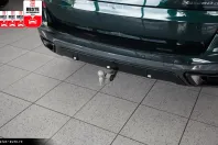 BMW X5 din 2024 cu 18.330 km - oferta BMW160622 - foto 11