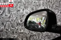 BMW X5 din 2024 cu 18.330 km - oferta BMW160622 - foto 12