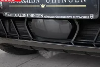 BMW X5 din 2024 cu 18.330 km - oferta BMW160622 - foto 13