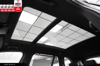 BMW X5 din 2024 cu 18.330 km - oferta BMW160622 - foto 19