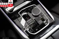 BMW X5 din 2024 cu 18.330 km - oferta BMW160622 - foto 27