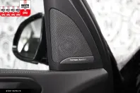 BMW X5 din 2024 cu 18.330 km - oferta BMW160622 - foto 29