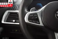 BMW X5 din 2024 cu 18.330 km - oferta BMW160622 - foto 34