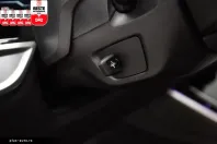 BMW X5 din 2024 cu 18.330 km - oferta BMW160622 - foto 35