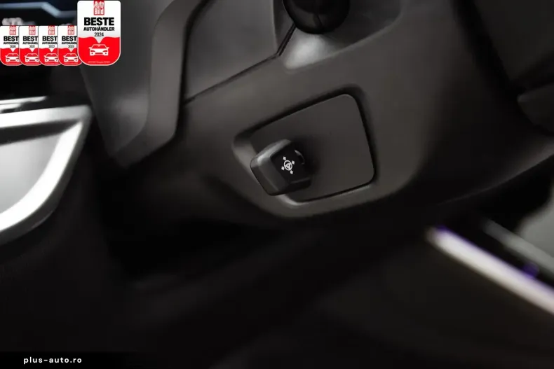 BMW X5 din 2024 cu 18.330 km - oferta BMW160622 - foto 35