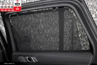 BMW X5 din 2024 cu 18.330 km - oferta BMW160622 - foto 37