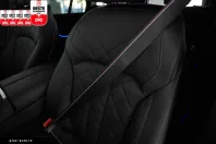 BMW X5 din 2024 cu 18.330 km - oferta BMW160622 - foto 40