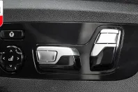 BMW X5 din 2024 cu 18.330 km - oferta BMW160622 - foto 41