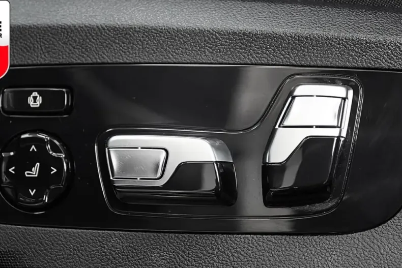 BMW X5 din 2024 cu 18.330 km - oferta BMW160622 - foto 41