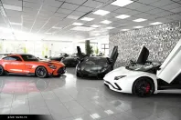 BMW X5 din 2024 cu 18.330 km - oferta BMW160622 - foto 46