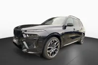 BMW X7 din 2024 cu 25.000 km - oferta BMW160623 - foto 3