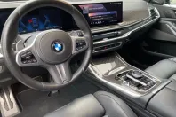 BMW X7 din 2024 cu 25.000 km - oferta BMW160623 - foto 11