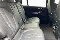 BMW X7 din 2024 cu 25.000 km - oferta BMW160623 - foto 12