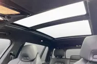 BMW X7 din 2024 cu 25.000 km - oferta BMW160623 - foto 15