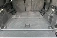 BMW X7 din 2024 cu 25.000 km - oferta BMW160623 - foto 16