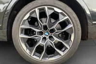 BMW X7 din 2024 cu 25.000 km - oferta BMW160623 - foto 17