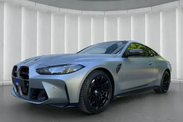 BMW M4 din 2024 - oferta BMW160624