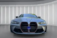 BMW M4 din 2024 cu 12.400 km - oferta BMW160624 - foto 2