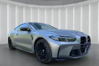 BMW M4 din 2024 cu 12.400 km - oferta BMW160624 - foto 3