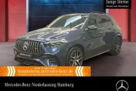Mercedes-Benz GLE 53 AMG din 2025 cu 22.383 km - oferta MER160625 - foto 1