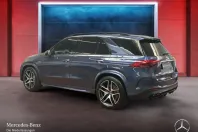 Mercedes-Benz GLE 53 AMG din 2025 cu 22.383 km - oferta MER160625 - foto 3