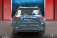 Mercedes-Benz GLE 53 AMG din 2025 cu 22.383 km - oferta MER160625 - foto 5