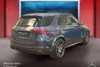 Mercedes-Benz GLE 53 AMG din 2025 cu 22.383 km - oferta MER160625 - foto 6
