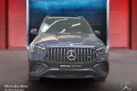 Mercedes-Benz GLE 53 AMG din 2025 cu 22.383 km - oferta MER160625 - foto 9