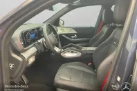 Mercedes-Benz GLE 53 AMG din 2025 cu 22.383 km - oferta MER160625 - foto 10