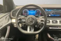 Mercedes-Benz GLE 53 AMG din 2025 cu 22.383 km - oferta MER160625 - foto 12